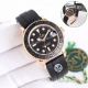 AR Factory Replica Rolex Yacht Master 37mm Rose Gold Lady Watches Swiss 2824 Movement (2)_th.jpg